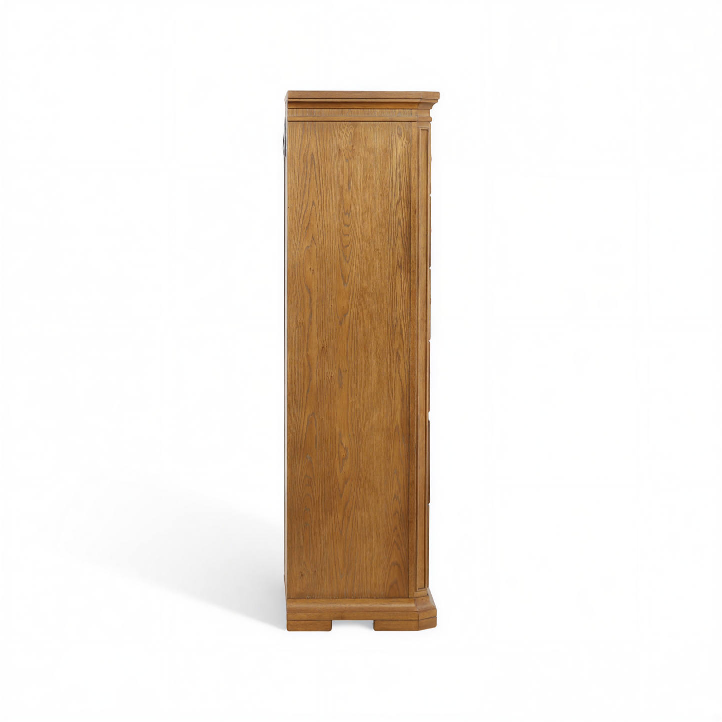 Remmington Gentlemen's Chest