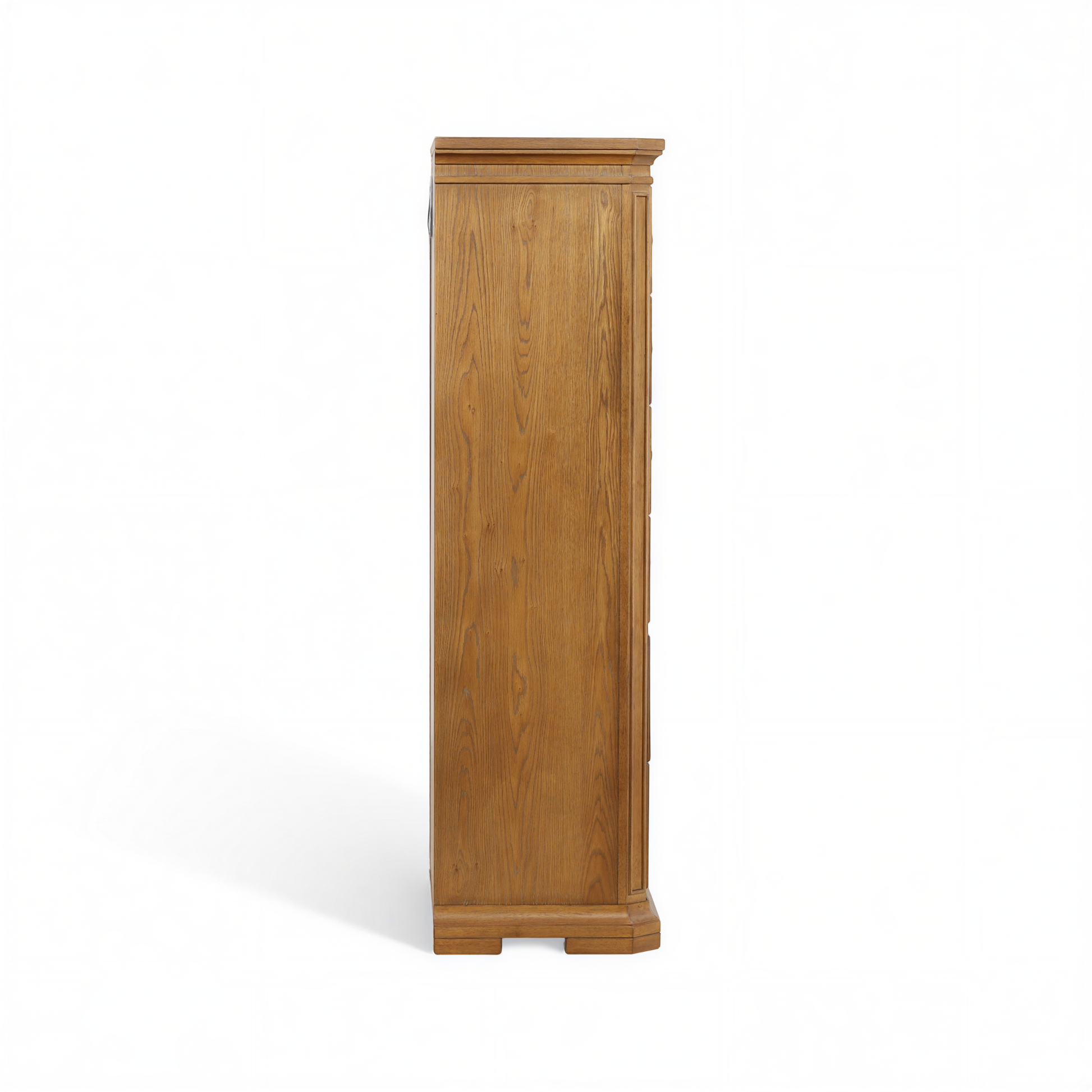 Remmington Gentlemen's Chest