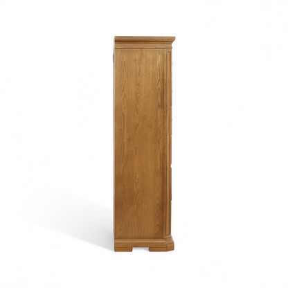 Remmington Gentlemen's Chest