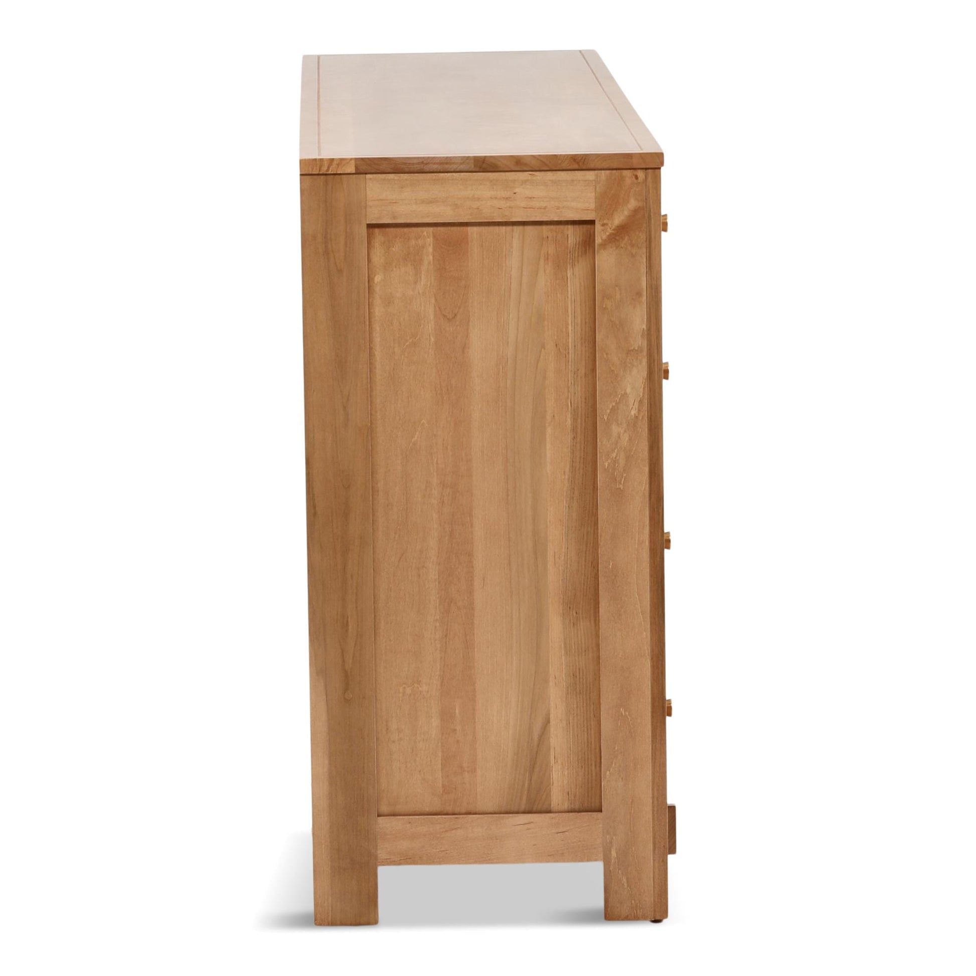 Vail Dresser