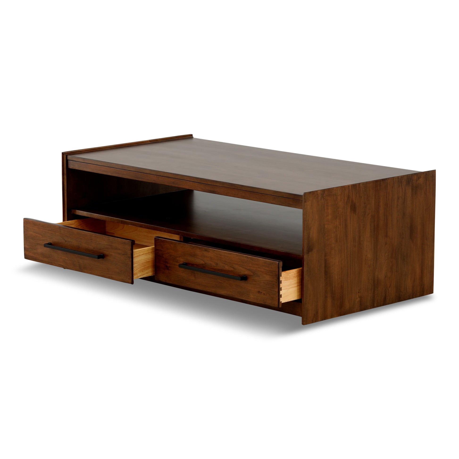 Meadowbrook Rectangular Cocktail Table