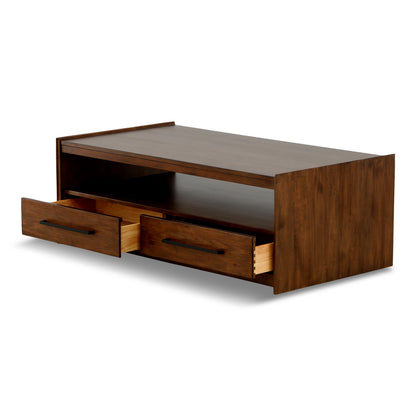 Meadowbrook Rectangular Cocktail Table