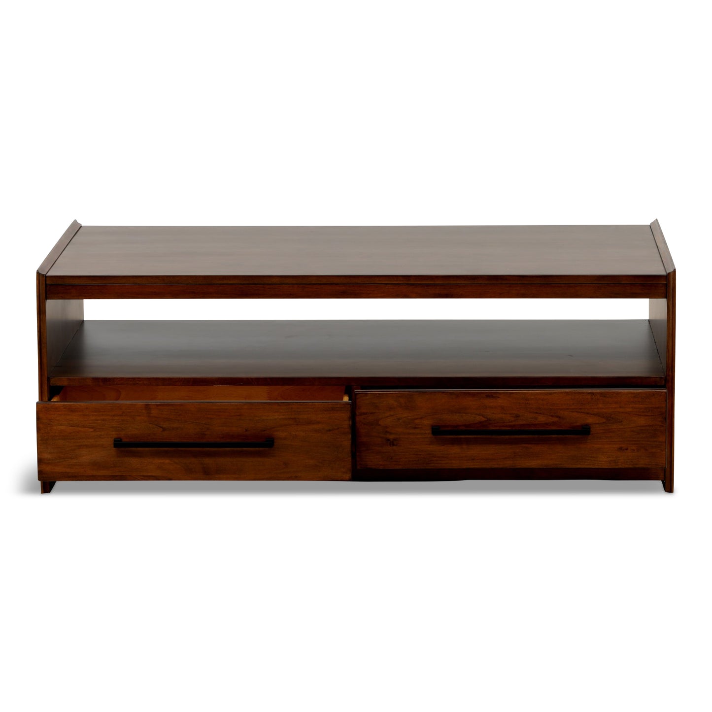Meadowbrook Rectangular Cocktail Table