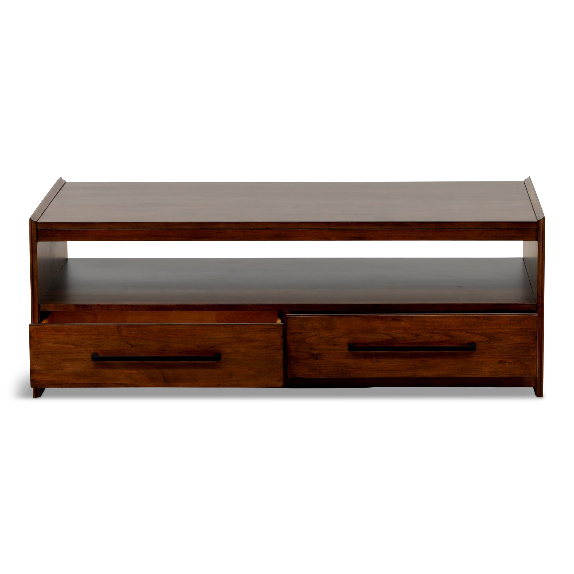 Meadowbrook Rectangular Cocktail Table