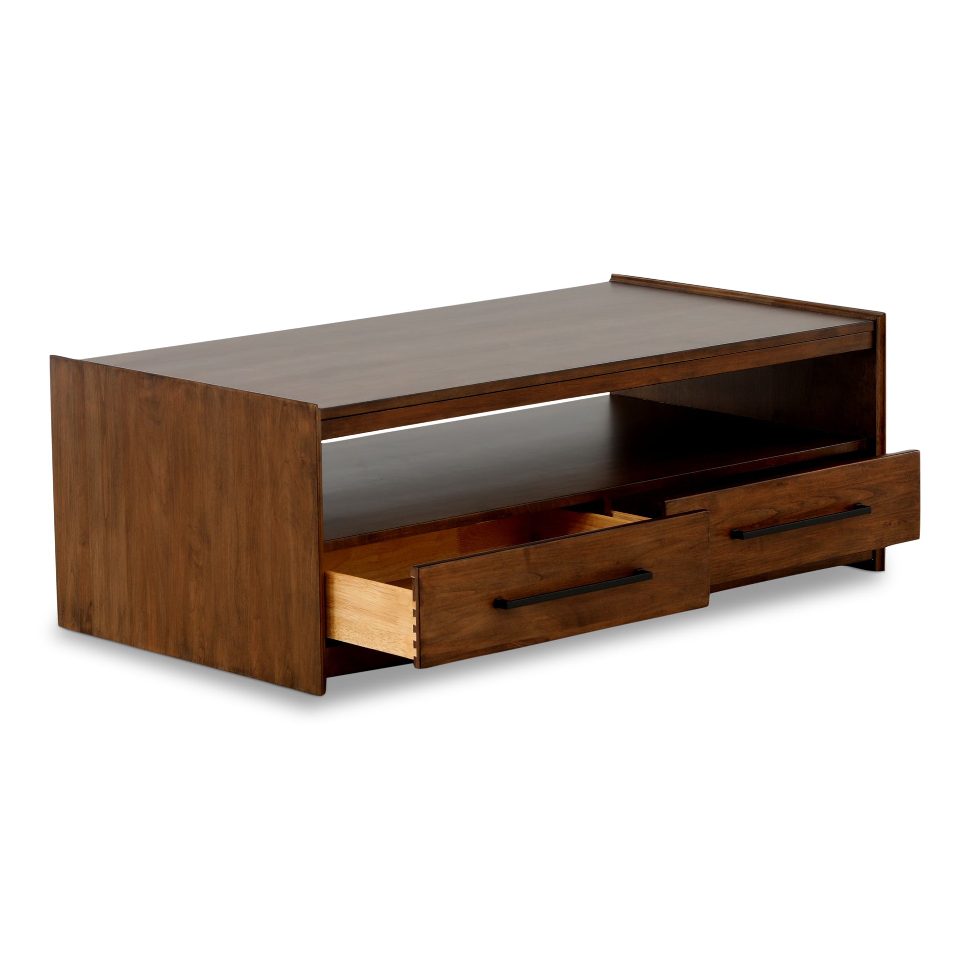 Meadowbrook Rectangular Cocktail Table
