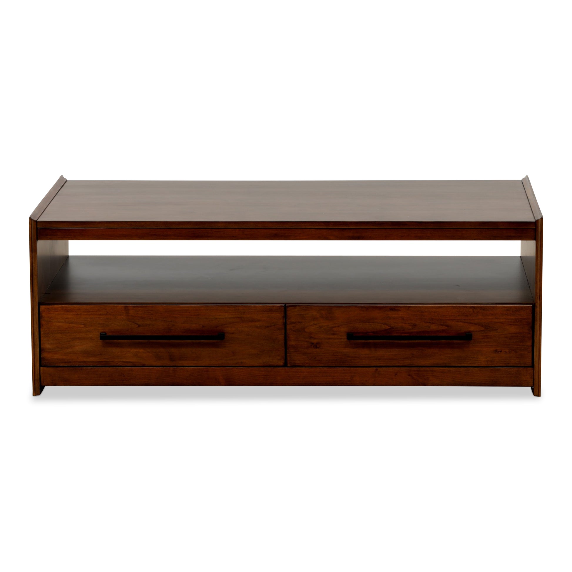 Meadowbrook Rectangular Cocktail Table