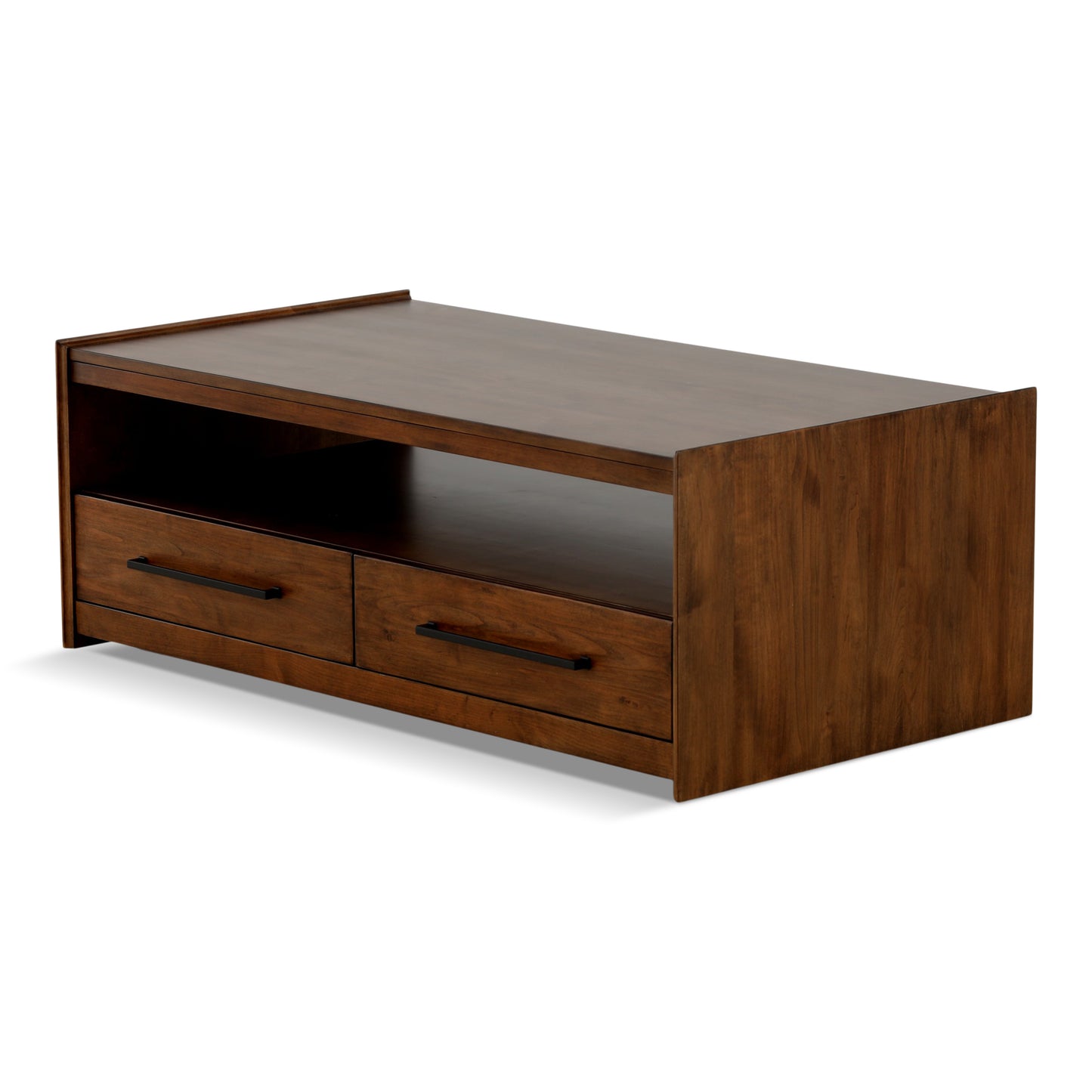 Meadowbrook Rectangular Cocktail Table