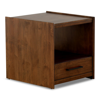 Meadowbrook End Table