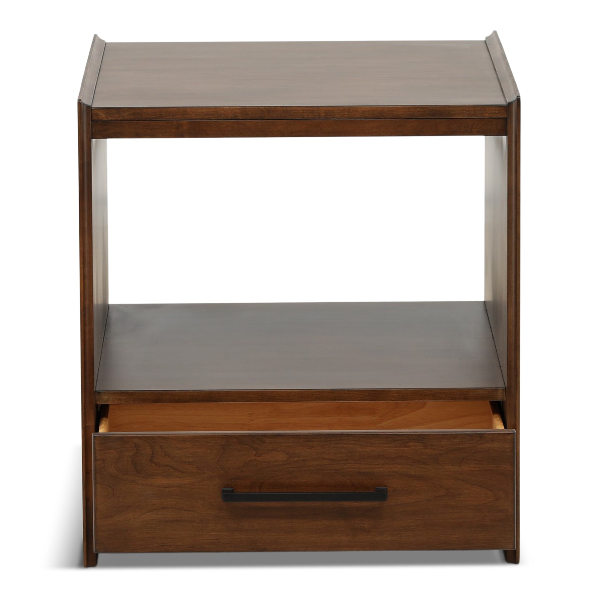 Meadowbrook End Table