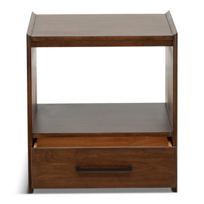 Meadowbrook End Table