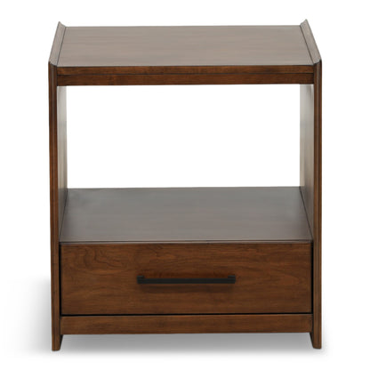 Meadowbrook End Table