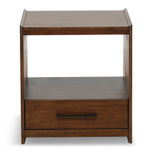 Meadowbrook End Table