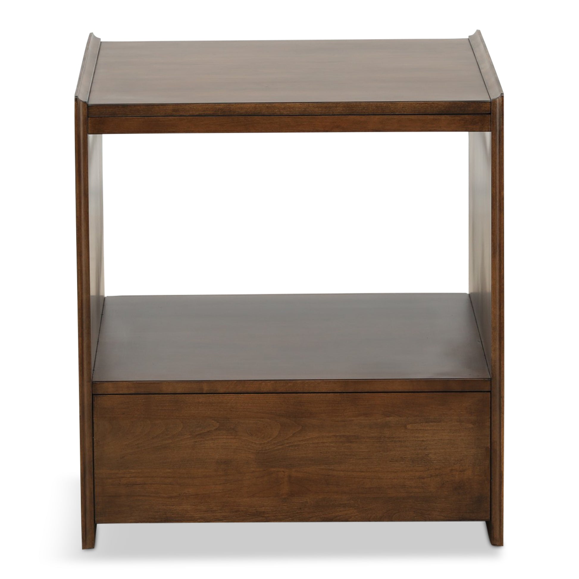 Meadowbrook End Table