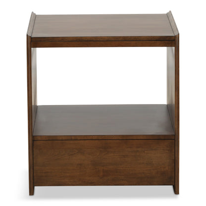Meadowbrook End Table