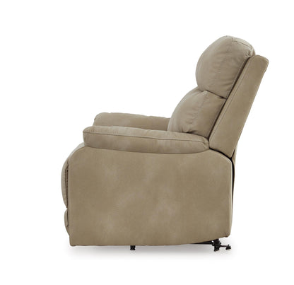 Next-Gen Durapella Power Lift Recliner