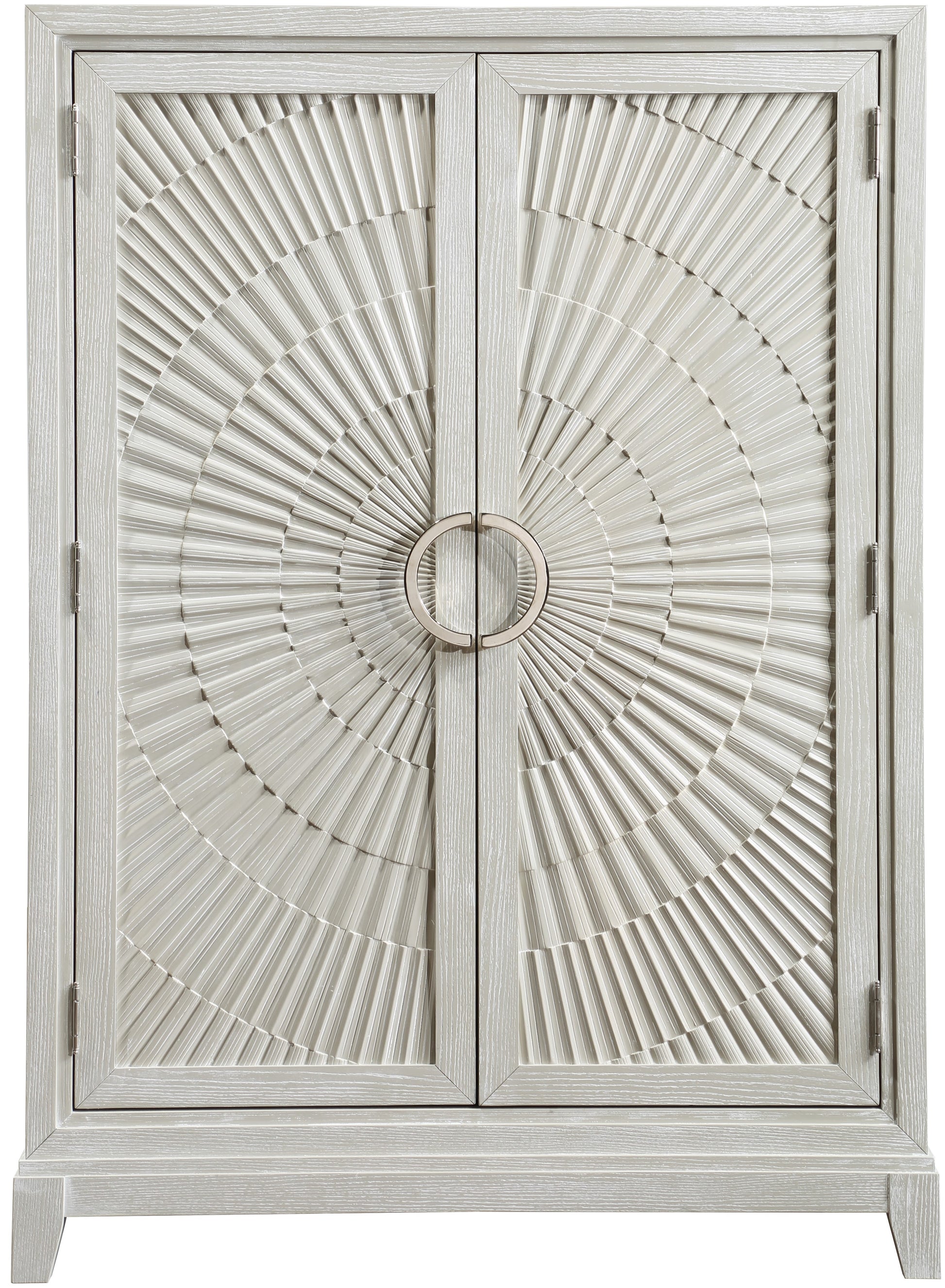 Everly Armoire