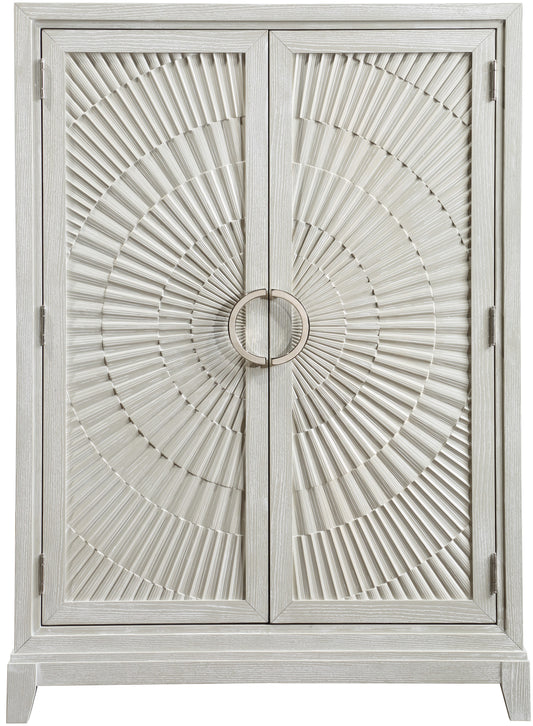 Everly Armoire