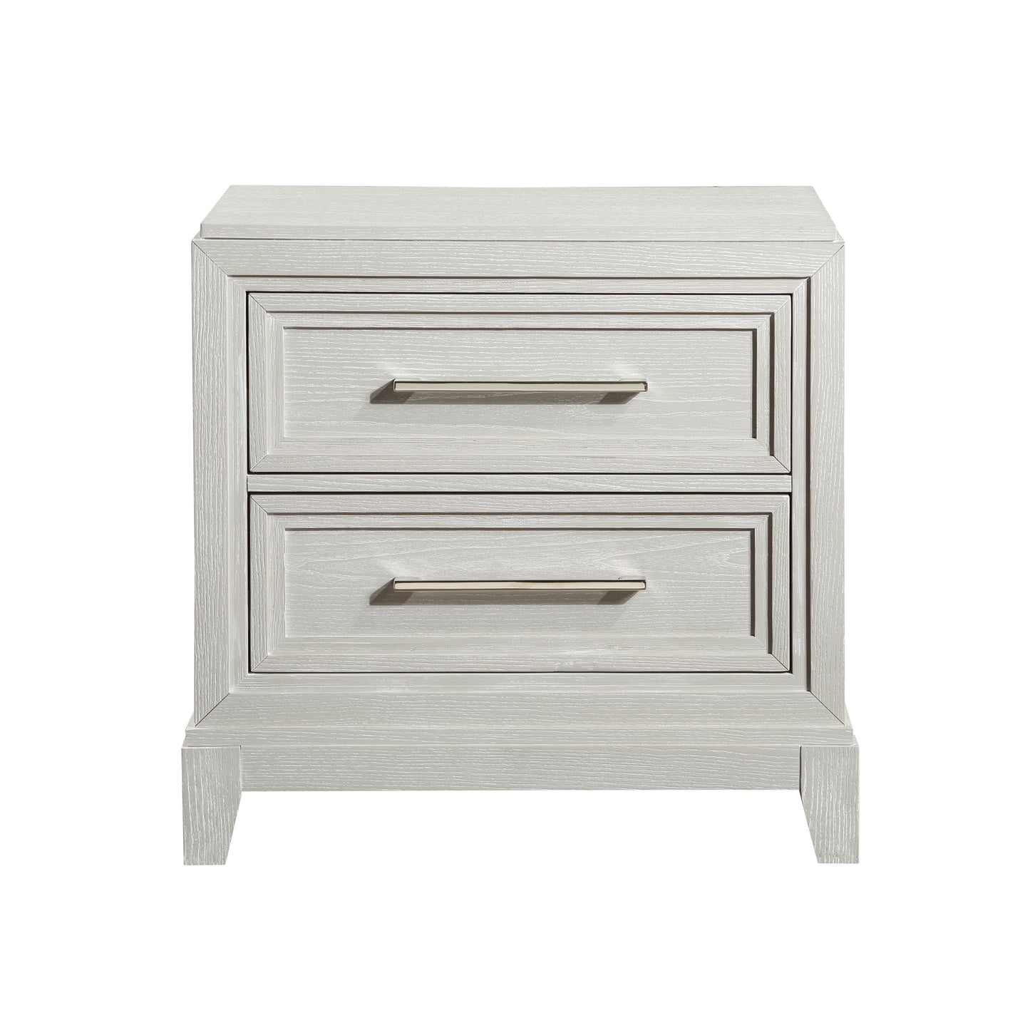 Everly Nightstand