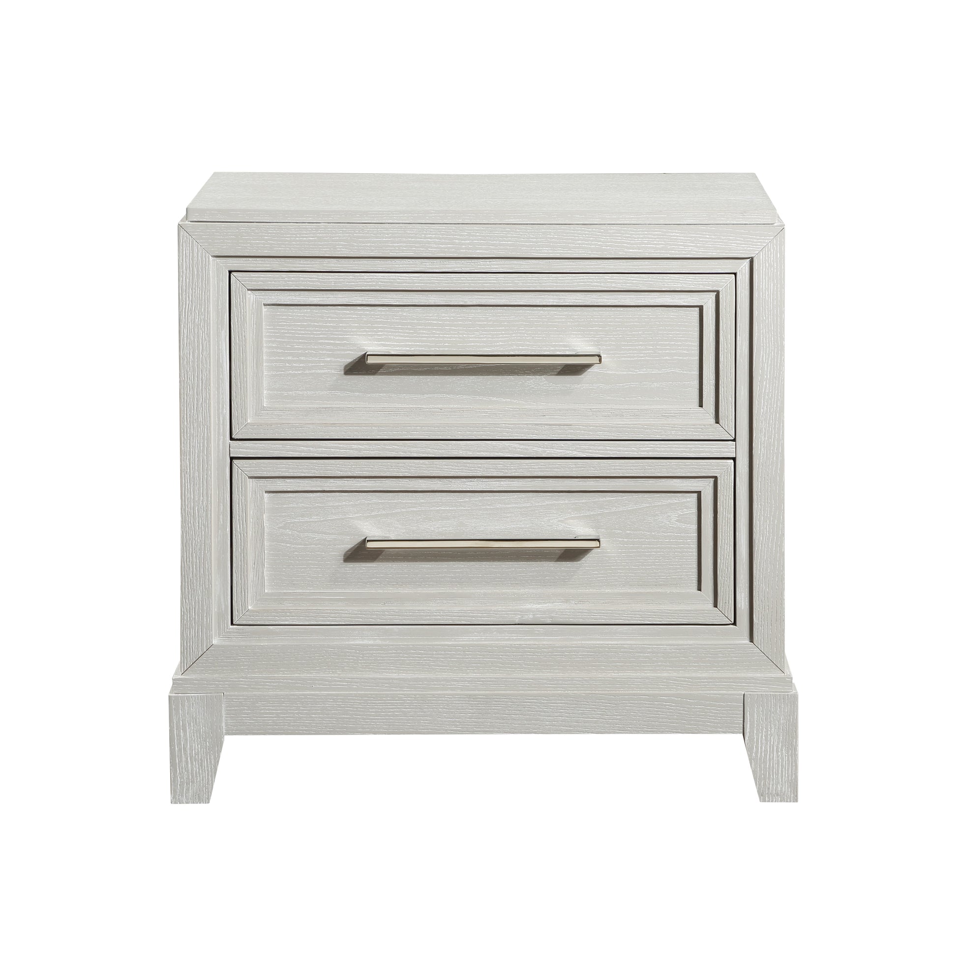 Everly Nightstand