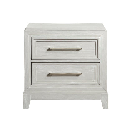 Everly Nightstand