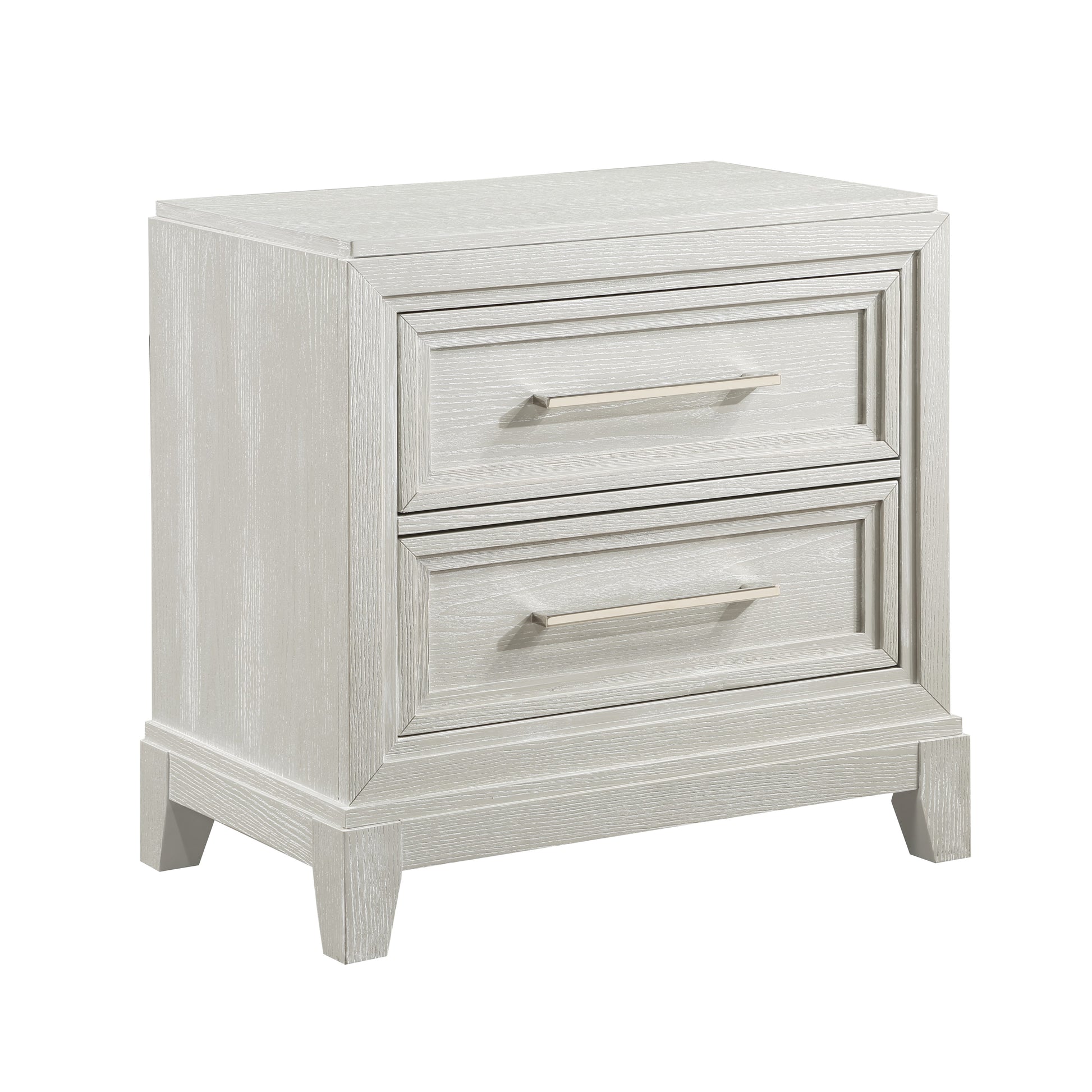 Everly Nightstand