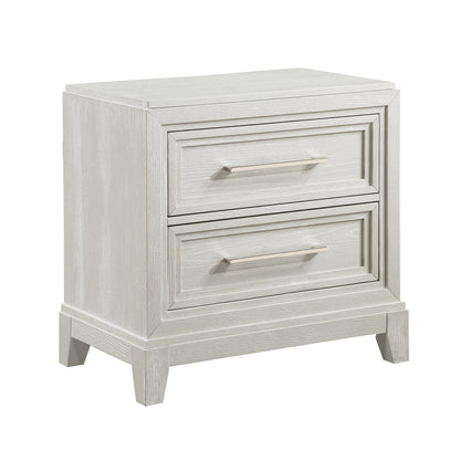 Everly Nightstand