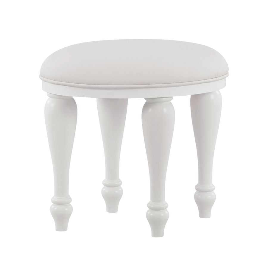 Marilyn Vanity Stool