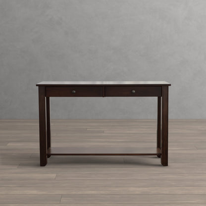 Windham Sofa Table