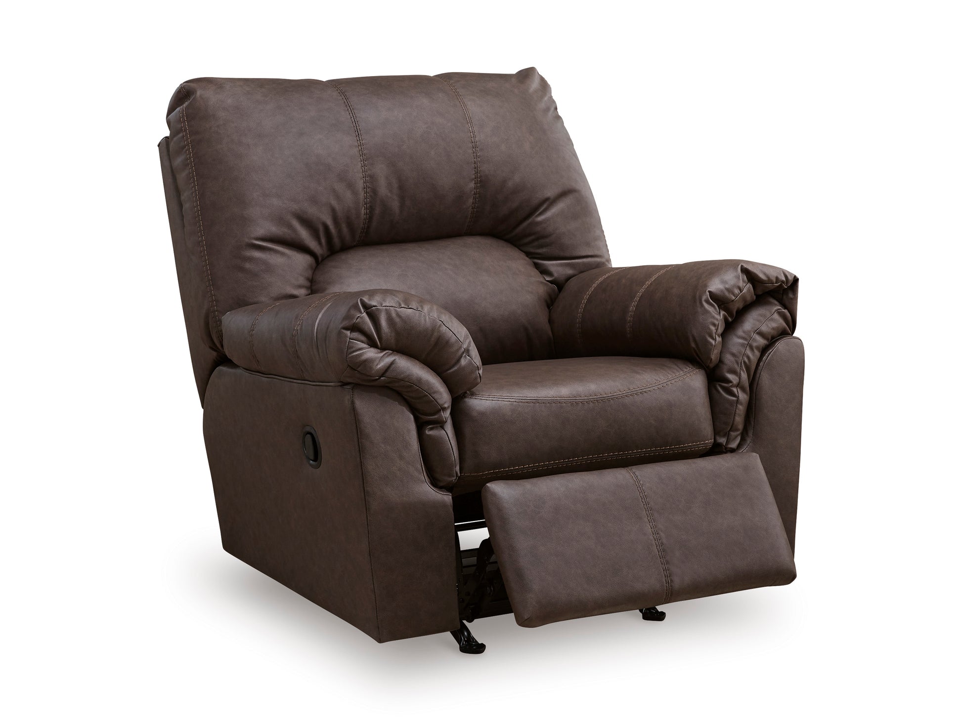 Whitlock Rocker Recliner