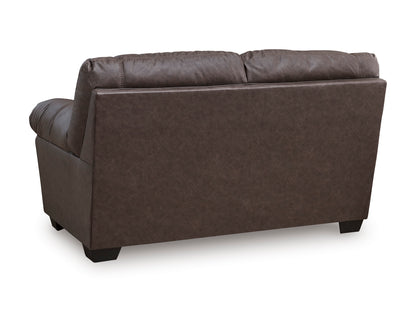 Whitlock Loveseat