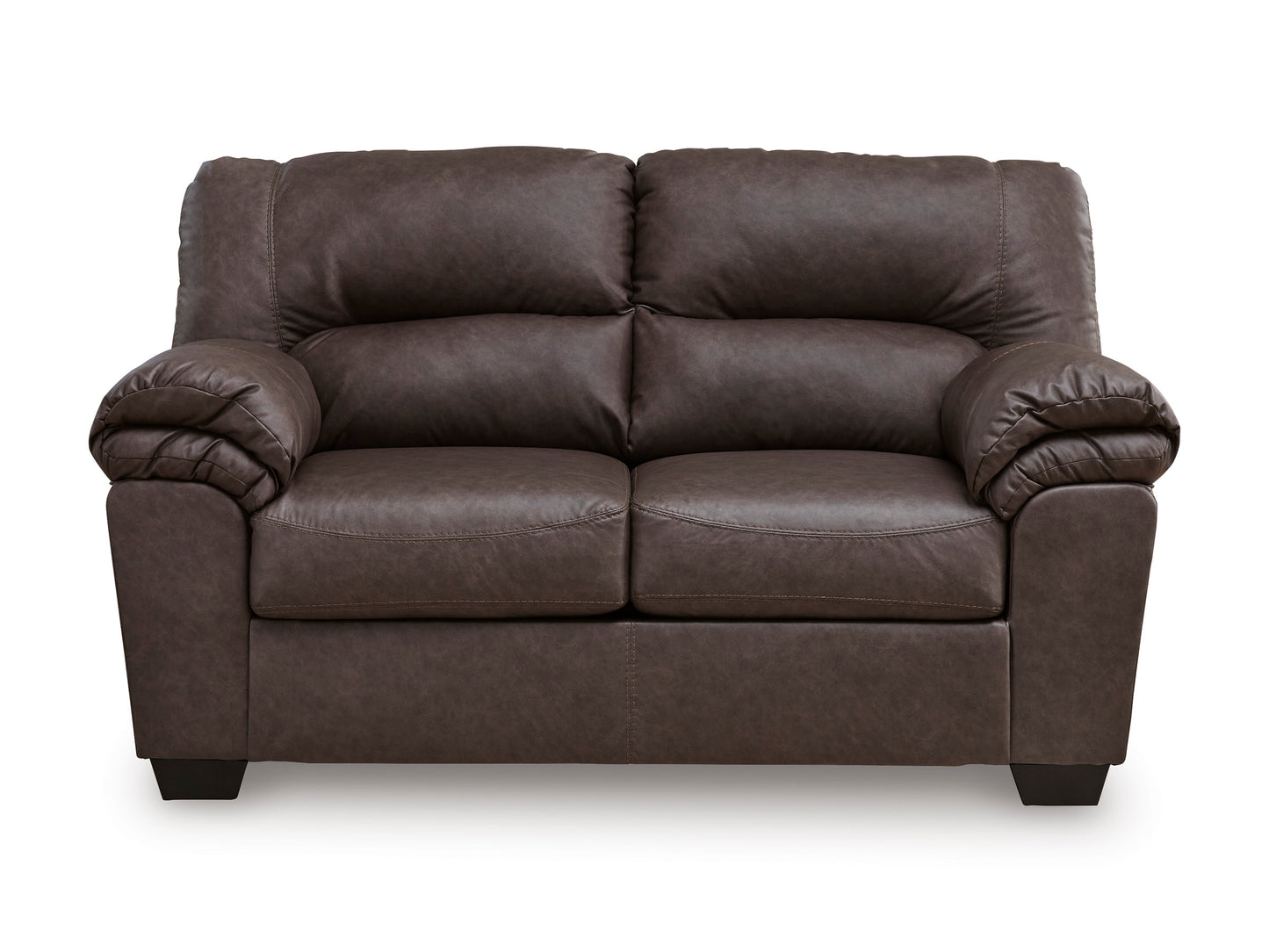 Whitlock Loveseat