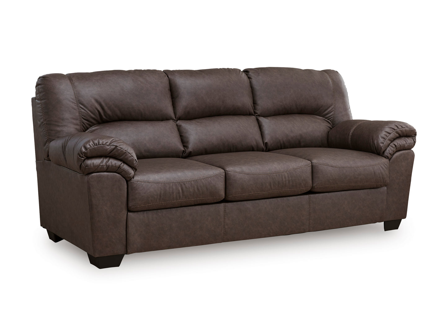 Whitlock Sofa