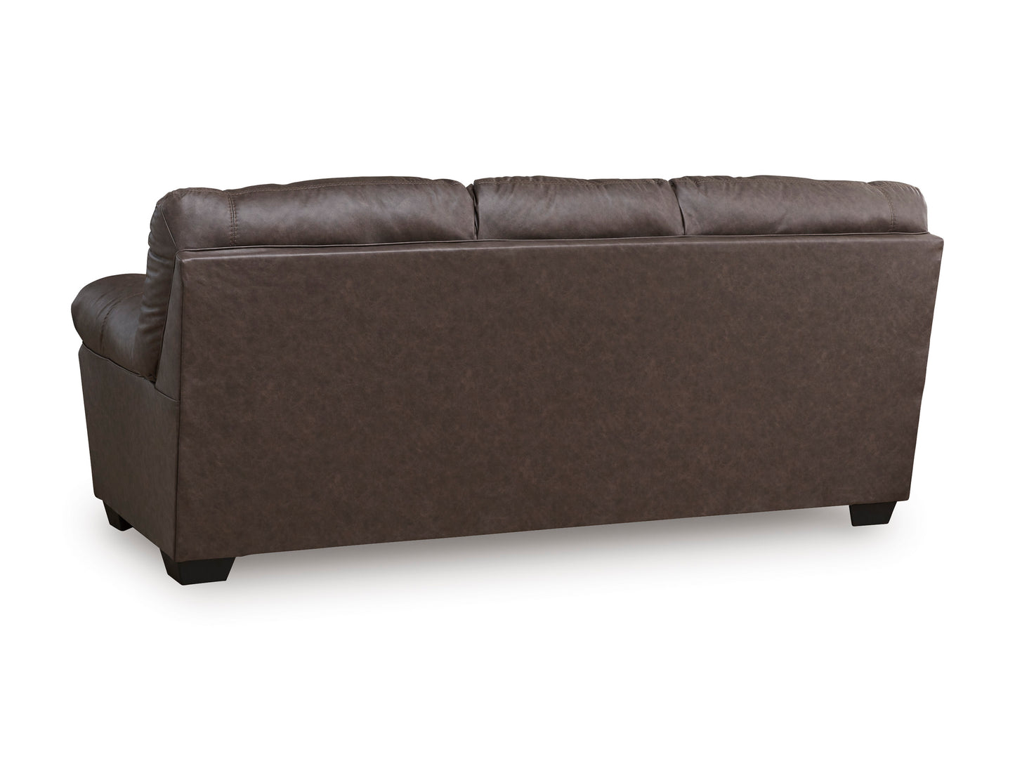 Whitlock Sofa