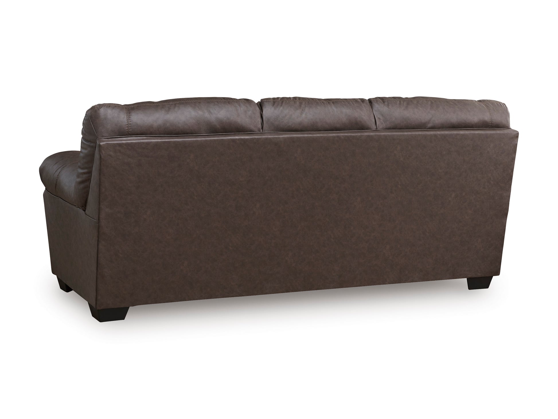 Whitlock Sofa