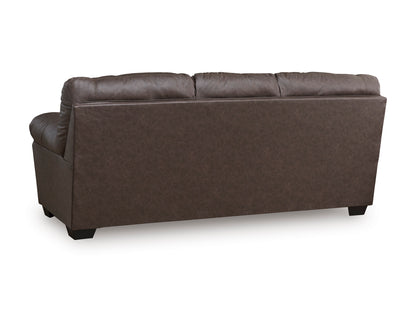 Whitlock Sofa