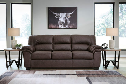 Whitlock Sofa