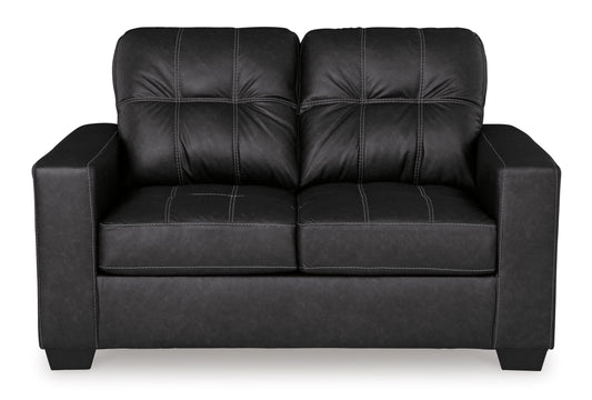 Barlin Mills Loveseat