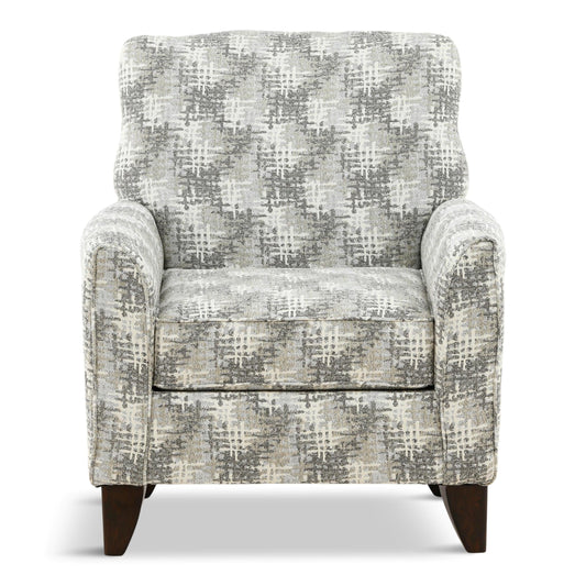 Serendipity Accent Chair