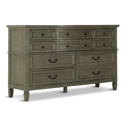 Orchard Dresser