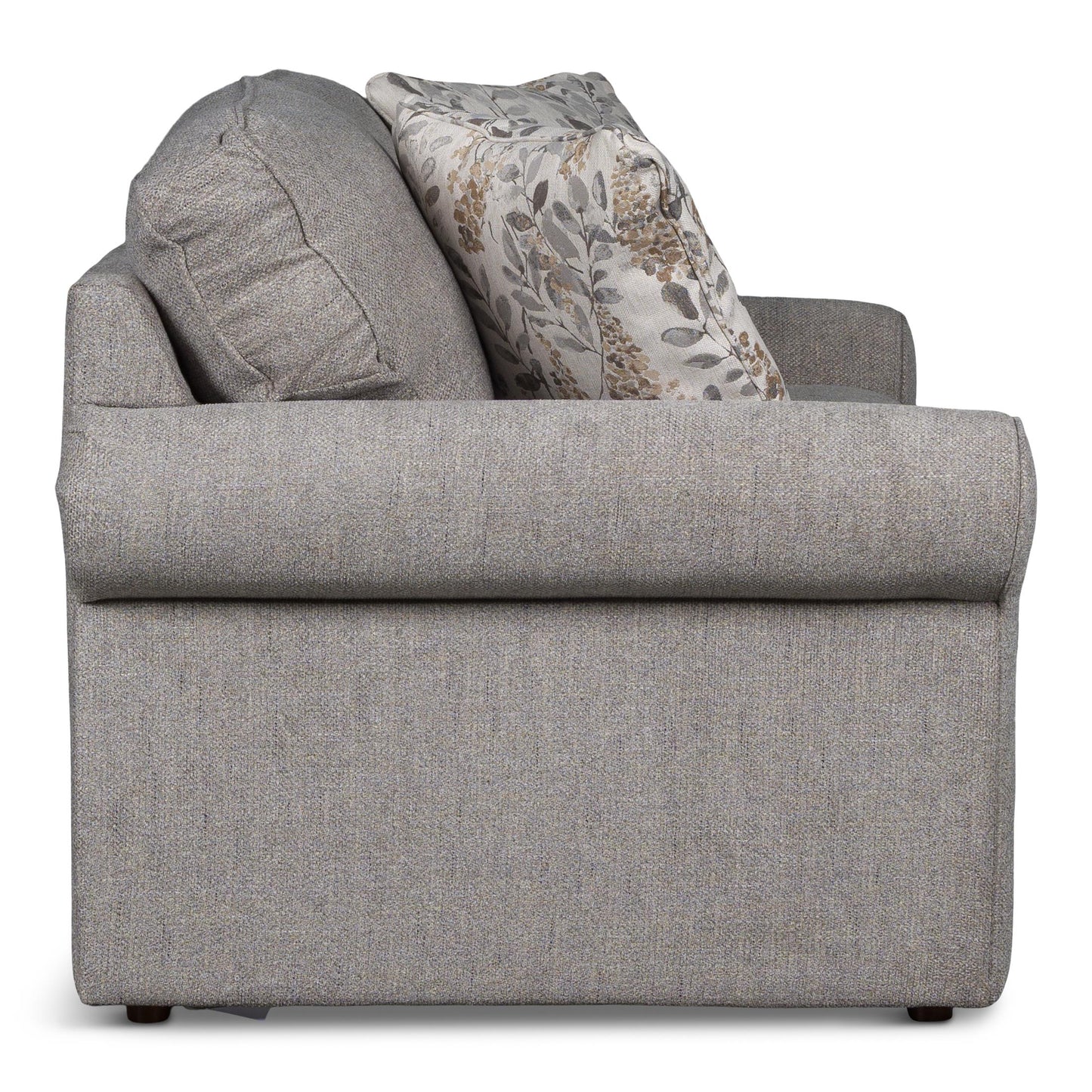 Collins Loveseat