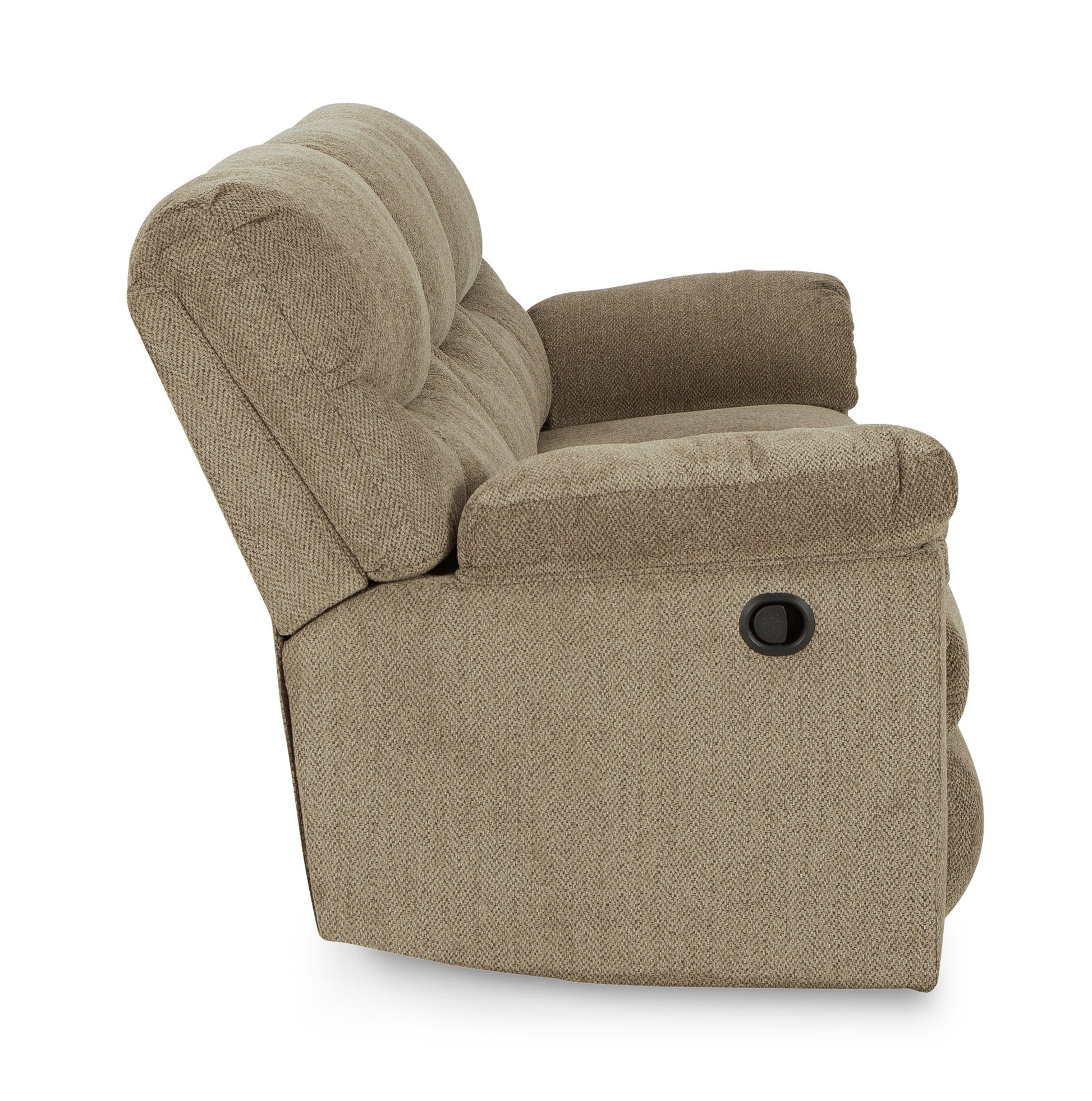 Alphons Reclining Sofa