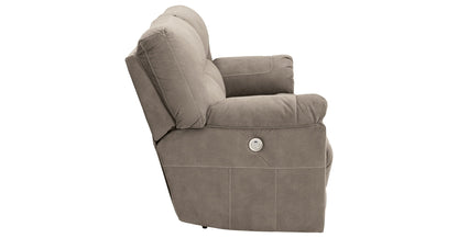 Cavalcade Power Reclining Sofa