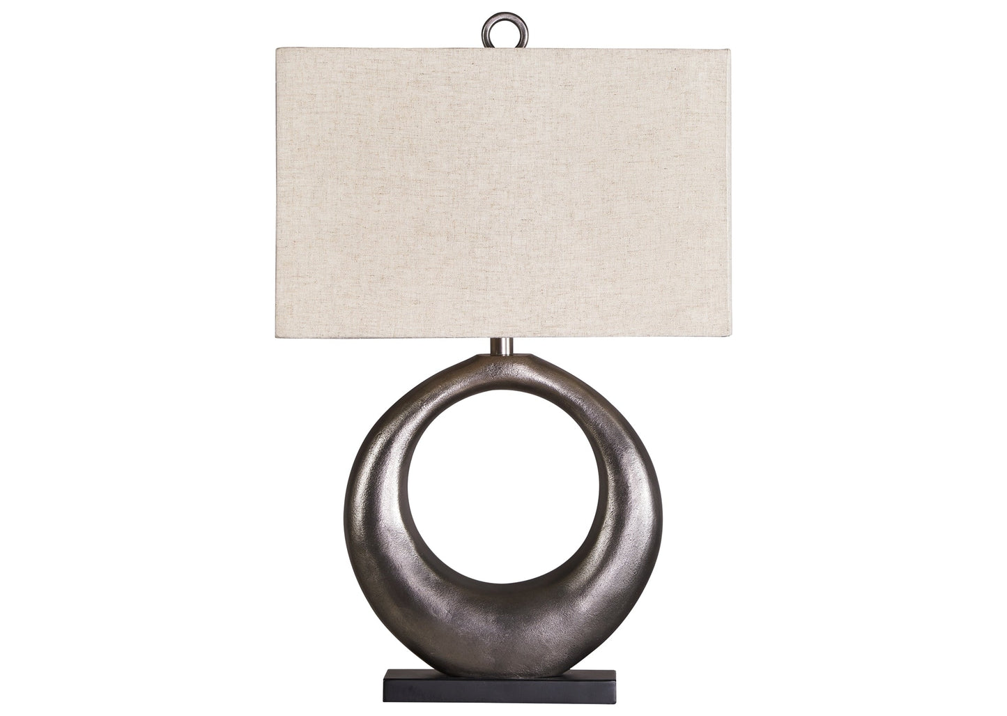 Saria Table Lamp