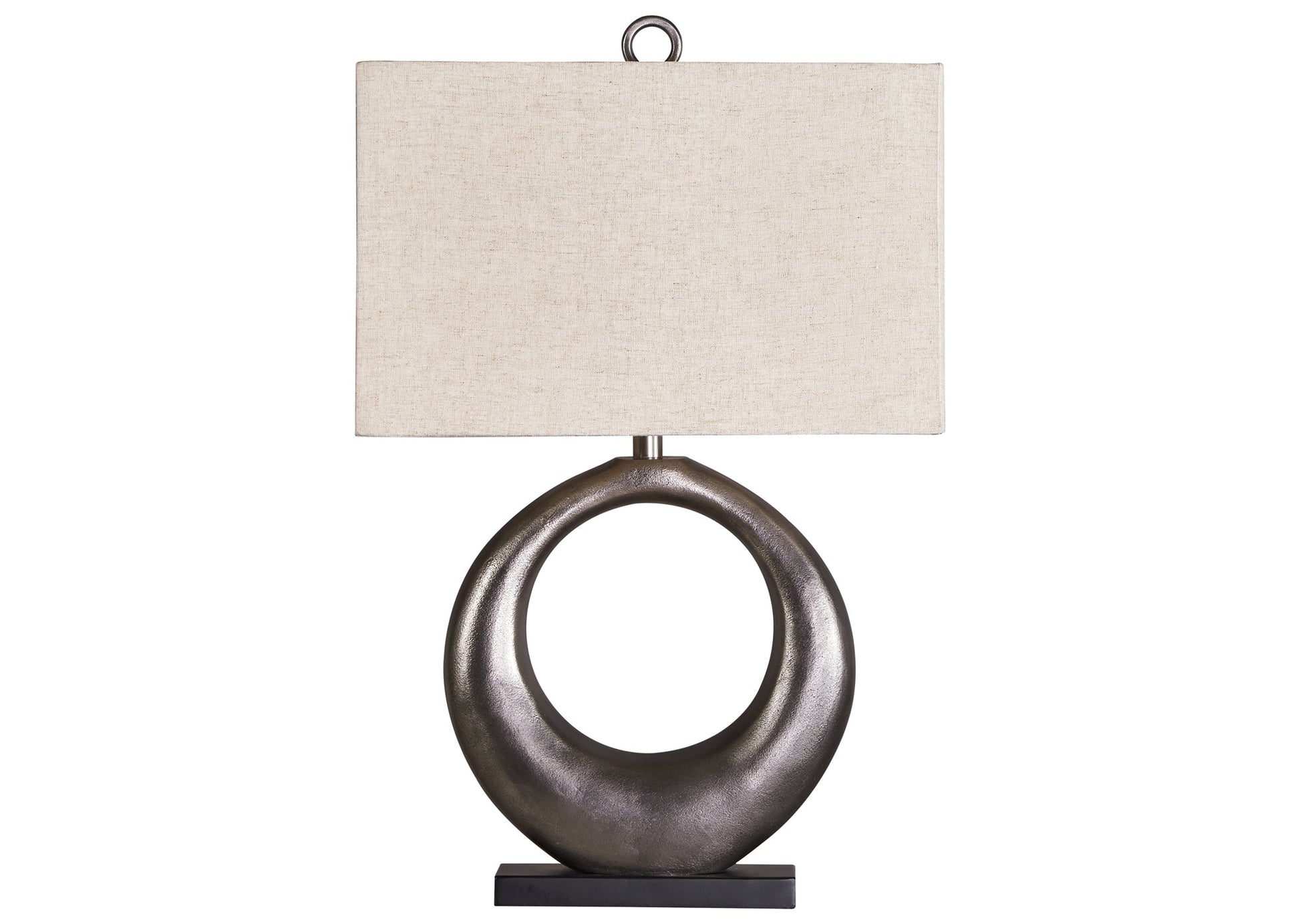 Saria Table Lamp