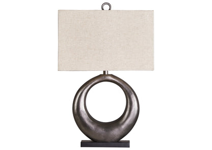 Saria Table Lamp