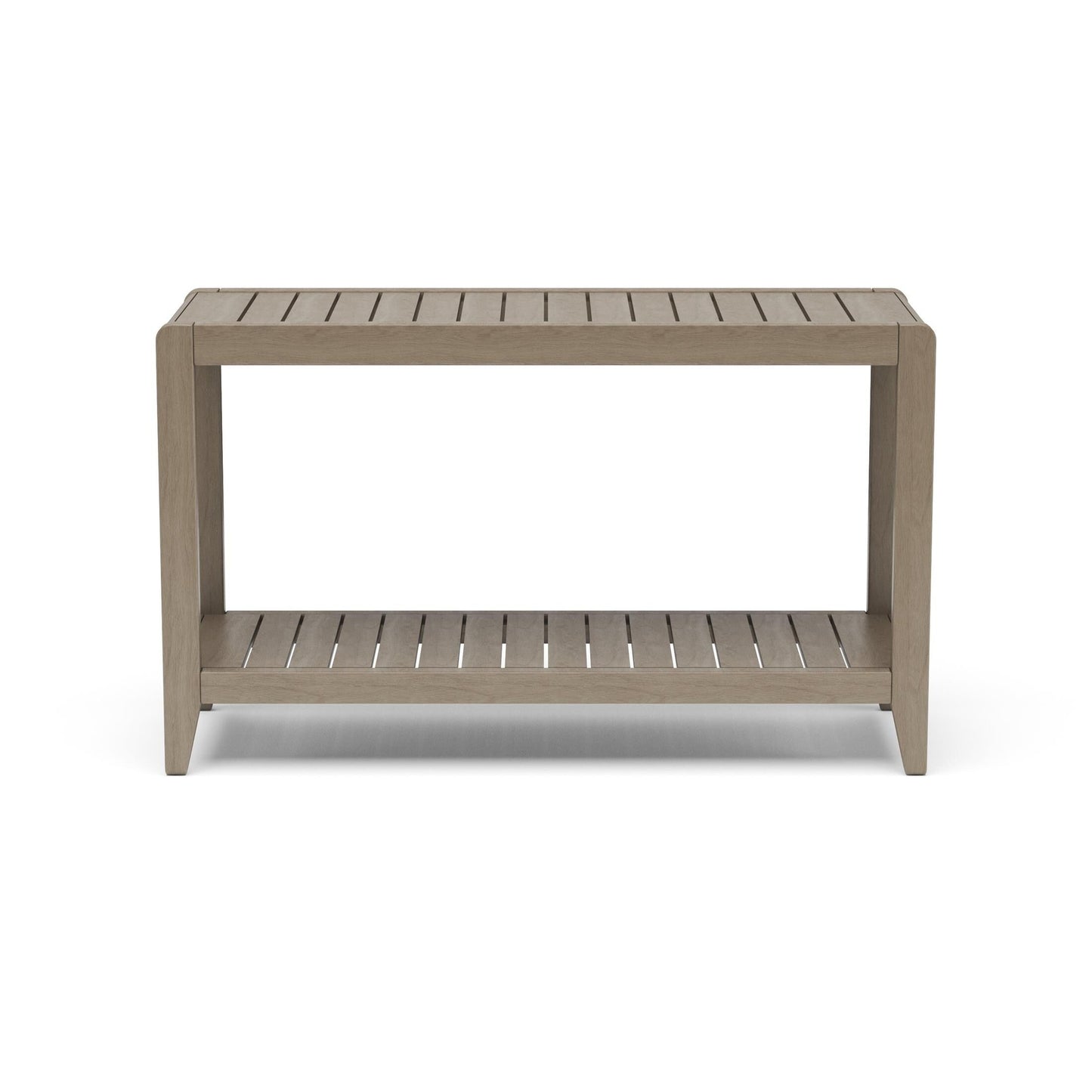 5675-22_Sofa Table