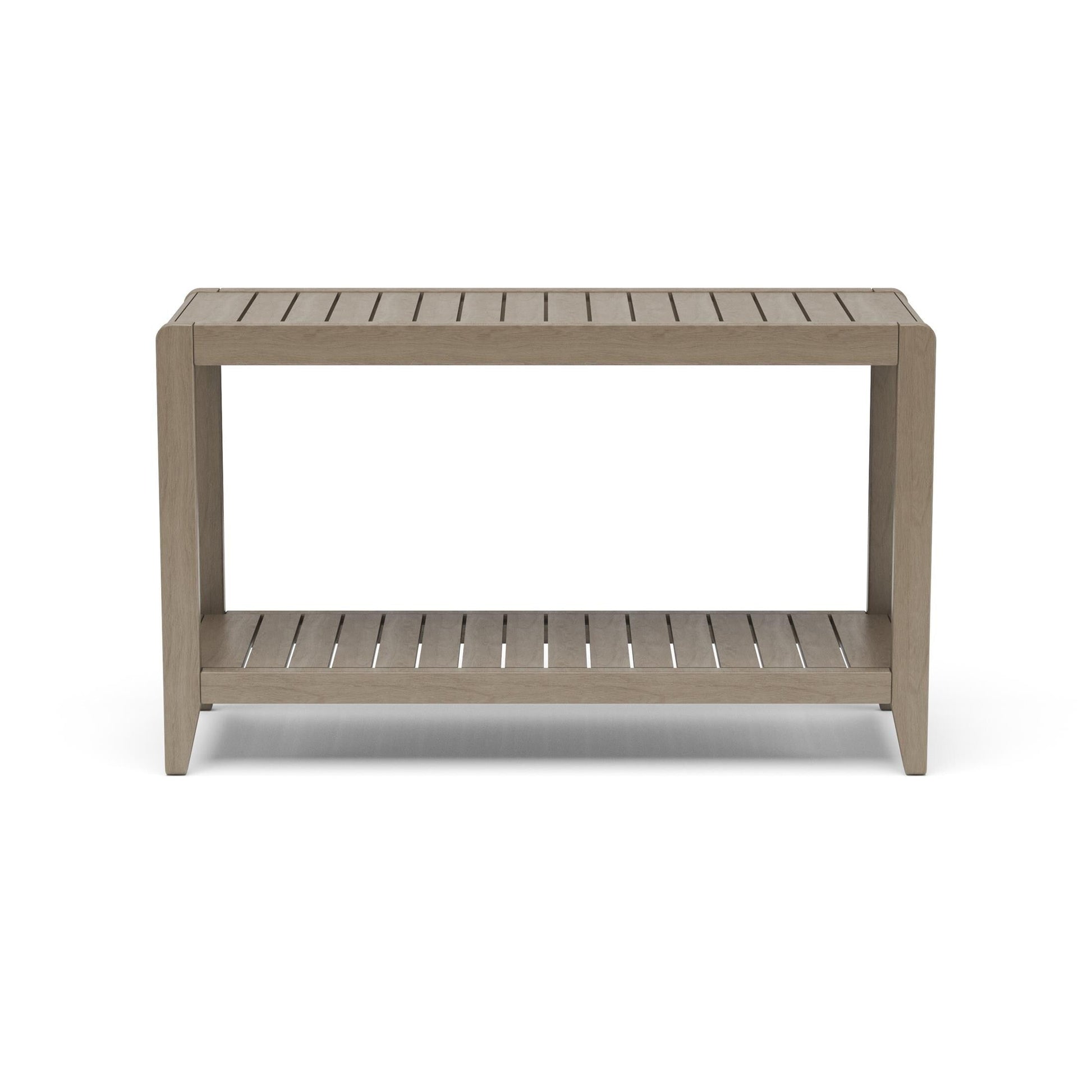 5675-22_Sofa Table