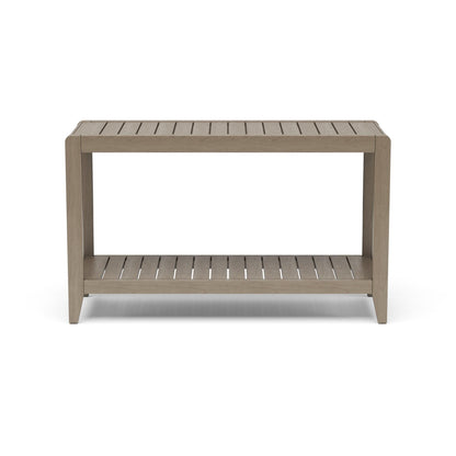 5675-22_Sofa Table