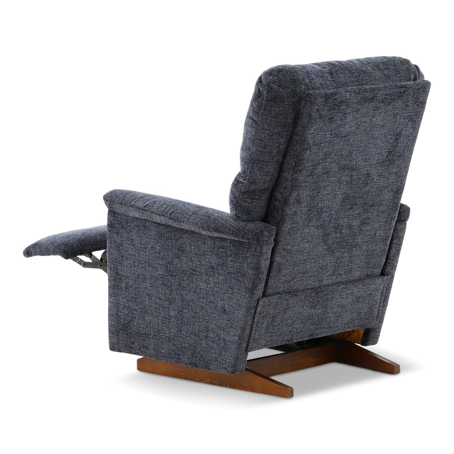 Collage Rocker Recliner