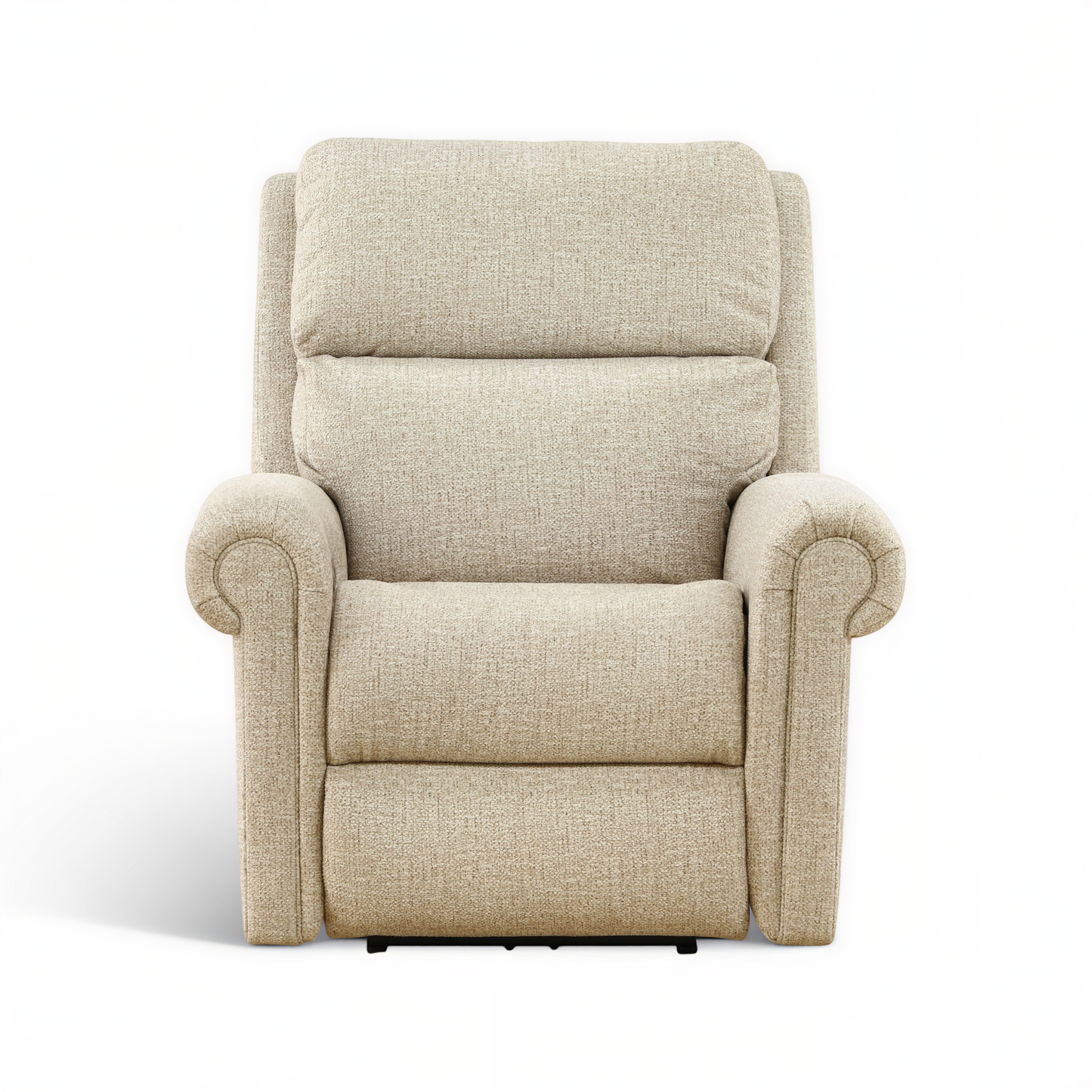 Jetsyn Power Recliner
